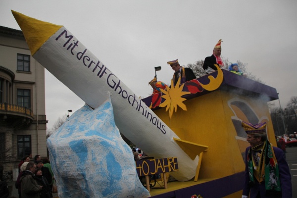 Umzug2012   336.jpg